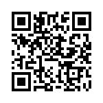 BD18IA5WEFJ-E2 QRCode