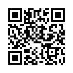 BD18IC0WEFJ-E2 QRCode