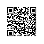 BD1HC500EFJ-CE2 QRCode