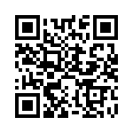 BD2042AFJ-E2 QRCode