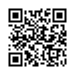 BD2052AFJ-E2 QRCode