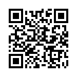 BD2065AFJ-E2 QRCode