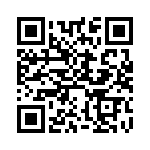 BD2200GUL-E2 QRCode