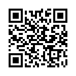 BD2204GUL-E2 QRCode