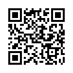 BD235STU QRCode