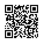 BD237STU QRCode