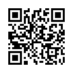 BD238 QRCode