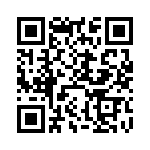 BD239C_235 QRCode