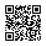 BD240C-S QRCode