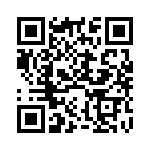 BD241A-A QRCode