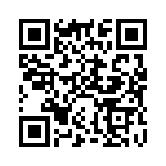 BD241C QRCode