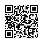 BD2425N100ATI QRCode