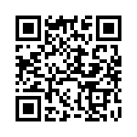 BD243A-S QRCode