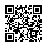 BD244A-S QRCode