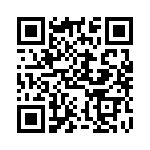 BD244ATU QRCode