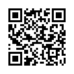 BD245A-S QRCode