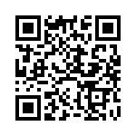 BD249A-S QRCode