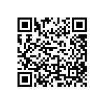 BD25GA5MEFJ-LBH2 QRCode