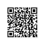 BD25HC0MEFJ-LBH2 QRCode