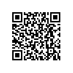 BD25IA5MEFJ-ME2 QRCode