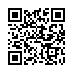 BD26503GUL-E2 QRCode