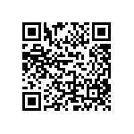 BD30HA3MEFJ-LBH2 QRCode