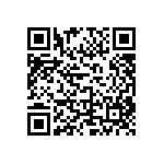 BD30HC5MEFJ-LBH2 QRCode