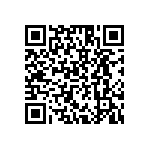 BD30IA5MEFJ-ME2 QRCode