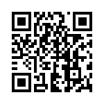 BD33C0AWFP-CE2 QRCode