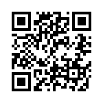 BD33FA1FP3-ZTL QRCode