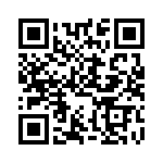 BD33FC0FP-E2 QRCode