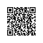 BD33GA3MEFJ-ME2 QRCode