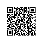 BD33GA5MEFJ-ME2 QRCode