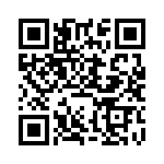 BD33HA5WEFJ-E2 QRCode