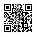 BD33KA5WF-E2 QRCode