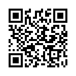 BD3402KS2 QRCode