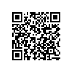 BD3438J50200AHF QRCode