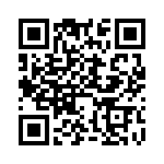 BD3464FV-E2 QRCode