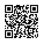 BD3489FS-E2 QRCode