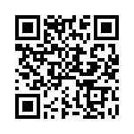 BD3533F-E2 QRCode