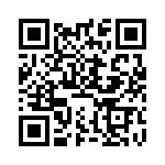 BD35395FJ-ME2 QRCode