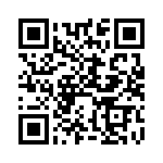 BD3541NUV-E2 QRCode