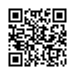 BD3552HFN-TR QRCode