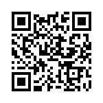 BD3571YFP-ME2 QRCode