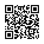 BD3573HFP-TR QRCode