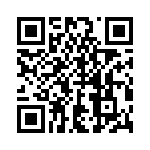 BD3575FP-E2 QRCode