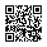 BD37516STU QRCode