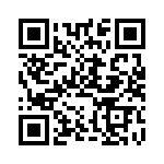 BD37523FS-E2 QRCode