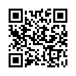 BD37524FS-E2 QRCode