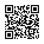 BD37542FS-E2 QRCode